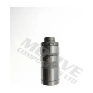 CF50 MOTIVE