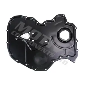 TCG027 MOTIVE