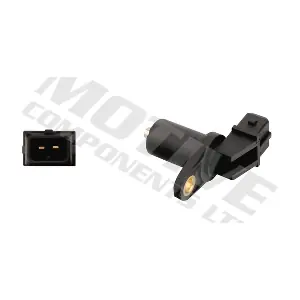 CPS4002 MOTIVE