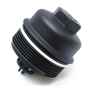 2116580 Autostar Germany