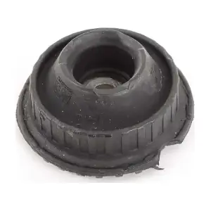 1813625 Autostar Germany