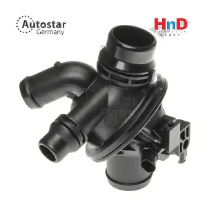 2916338 Autostar Germany