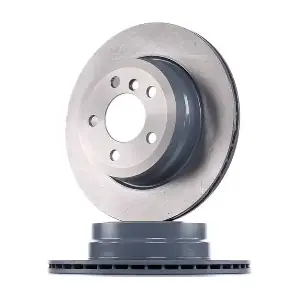 1313283 Autostar Germany
