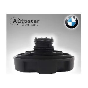 101099 Autostar Germany