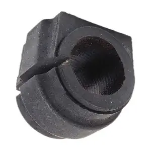 1812843 Autostar Germany