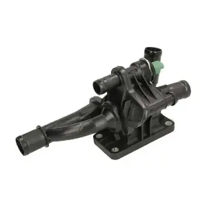 2916320 Autostar Germany