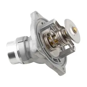 2916452 Autostar Germany