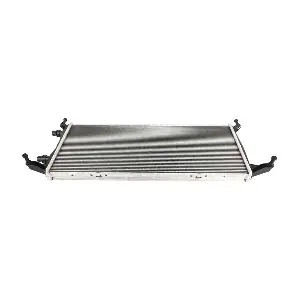 101005 Autostar Germany