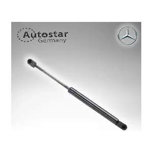 667614 Autostar Germany