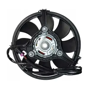 2715279 Autostar Germany