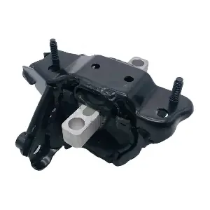 1815088 Autostar Germany