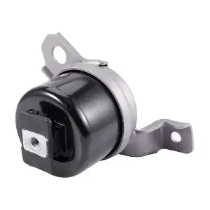 1815676 Autostar Germany