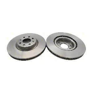 BD4439 GUTTMANN