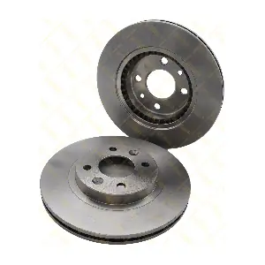 BD2526 GUTTMANN