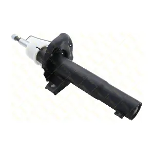 AMT130 GUTTMANN
