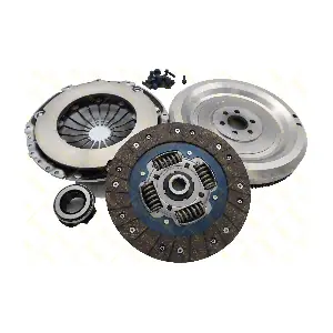 K4P71362 GUTTMANN