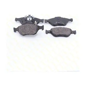 BP0520 GUTTMANN