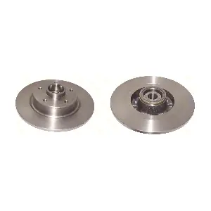 BD3291R GUTTMANN