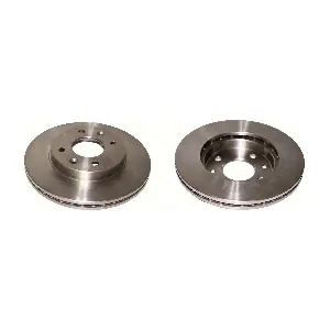 BD8222 GUTTMANN