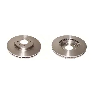BD7435 GUTTMANN
