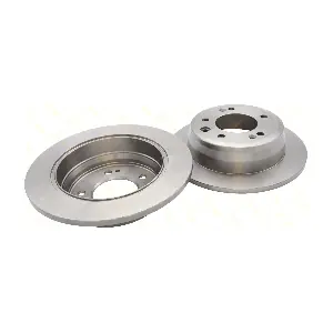 BD8240 GUTTMANN