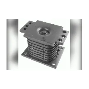 VLT35.00025 SCHNIEDER AUTOTECH