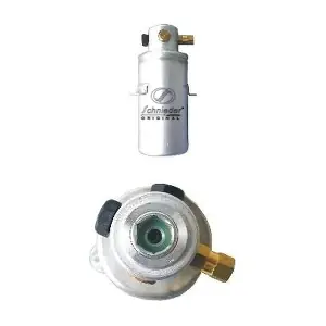 BZS45.00022 SCHNIEDER AUTOTECH