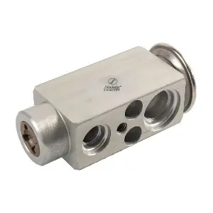 VLT45.00021 SCHNIEDER AUTOTECH