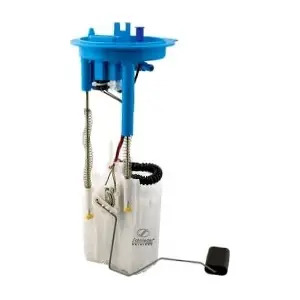 VAS23.00091 SCHNIEDER AUTOTECH