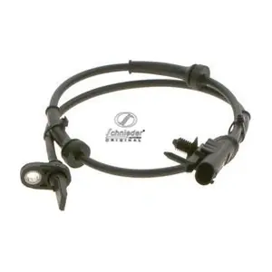 LR033457 ROVER