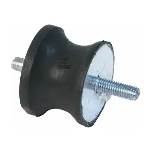 BMS35.00130 SCHNIEDER AUTOTECH