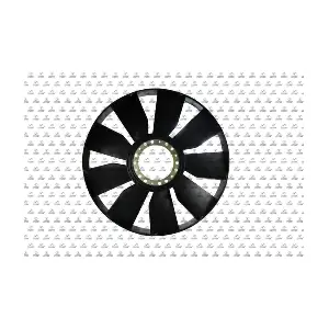 MNT25.00021 SCHNIEDER AUTOTECH