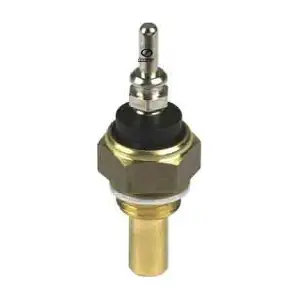 BZS20.00030 SCHNIEDER AUTOTECH