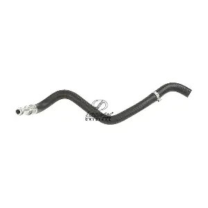 BMS19.00022 SCHNIEDER AUTOTECH