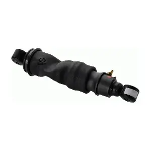 VLT13.00043 SCHNIEDER AUTOTECH