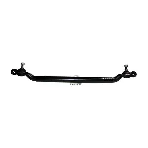 BMS22.00254 SCHNIEDER AUTOTECH