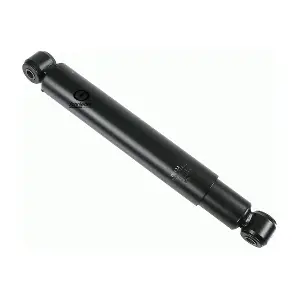BZT13.00090 SCHNIEDER AUTOTECH