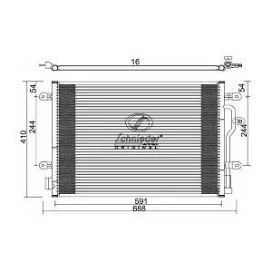 VAS85.00063 SCHNIEDER AUTOTECH