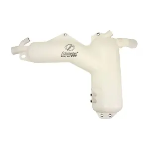 VLT32.00020 SCHNIEDER AUTOTECH