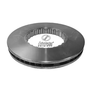 VLT55.00047 SCHNIEDER AUTOTECH
