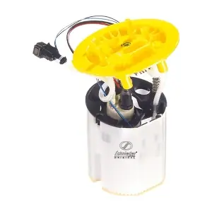 VAS23.00125 SCHNIEDER AUTOTECH