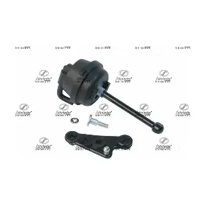 BZS17.00266 SCHNIEDER AUTOTECH