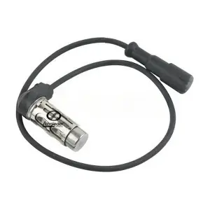 BZT88.00060 SCHNIEDER AUTOTECH