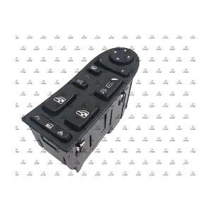 MNT20.00024 SCHNIEDER AUTOTECH