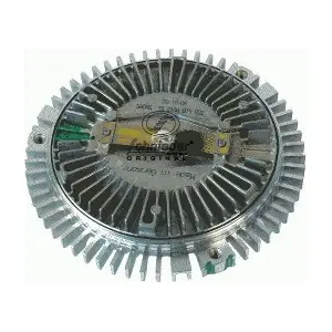 BZS25.00031 SCHNIEDER AUTOTECH