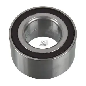 BZS66.00053 SCHNIEDER AUTOTECH