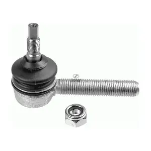 BZT22.00011 SCHNIEDER AUTOTECH