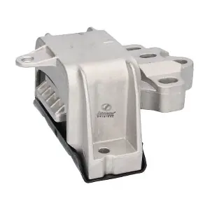 VAS35.00623 SCHNIEDER AUTOTECH