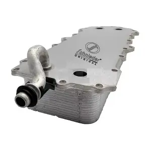 LR039821 ROVER