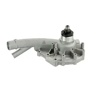 BZS15.00033 SCHNIEDER AUTOTECH